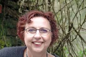 Medizinische Sprechstunde für Bedürftige in Wetzlar