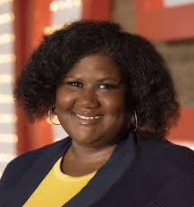 Nickelodeon Animation Announces New Senior Leadership Appointments