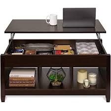 What can go on a coffee table? M Media Amazon Com Images I 41wvjpd77ll Sl500