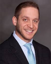 Windsor Locks, CT Real Estate Agents