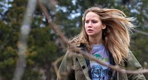 So it's high time to catch up with the essential films of some of our most talented directors who happen to be female. 87 Fearless Women Movie Heroes Who Inspire Us Rotten Tomatoes Movie And Tv News