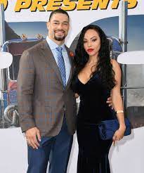 Professional wrestler leati joseph anoaʻi, better known by his stage name roman reigns, has confirmed his leukemia is in remission and that he will be returning to the wwe. Wwe Gehalter Die Topverdiener Unter Den Wrestling Stars Sport1 Bildergalerie