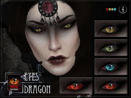 Maybe you would like to learn more about one of these? Sims 4 Dragon Cc Wings Horns Tattoos More Fandomspot
