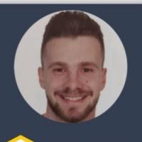 10+ "Fernández Prida" profiles