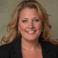 30+ "Holly Garrison" profiles