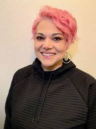 Flagstaff Physical Therapy Team