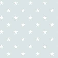 Download wallpapers blue for desktop and mobile in hd, 4k and 8k resolution. Buy Galerie Stars Paste The Wall Wallpaper Online At John Lewis Serye Oboi Detskie Oboi Oboi