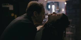 Beren Saat Sex - Boldest Performances