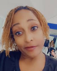 Dionne Mack Entertainment