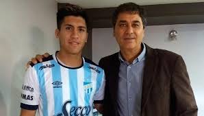 Nahuel zárate, ex boca, fue detenido y quedó internado por un choque fatal, las postales del verano: Quien Es Nahuel Zarate El Ex Jugador De Boca Que Embistio A Alta Velocidad A Un Taxi