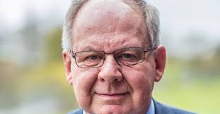 Därför vill kommuner få Engelska Skolan