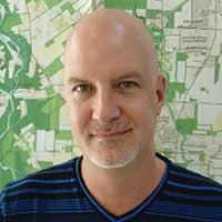 Student Project Awards