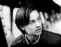 Critics Corner: A COFFEE IN BERLIN |