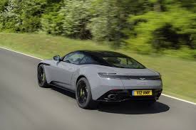 Image result for China Grey 2022 Aston Martin