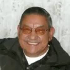 Jimmy Heredia's Instagram, Twitter & Facebook