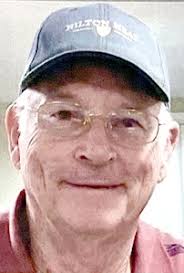 Grover Minor Obituary (1931