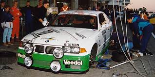 Amongst the 31 in the top class both audi and porsche will be represented … 24 Int Adac 24 Stunden Rennen 1996 Nordschleife Since 1927