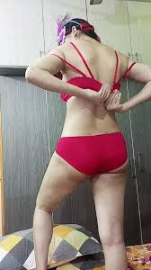 Jena Ammarise Nude Video Porn Videos: XXX 2025, 8 | xHamster