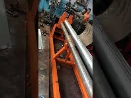 Academia.edu is a platform for academics to share research papers. Shiv Industries Jaipur Manufacturer Of Pipe Bending Machines And Thickness Planer Machine