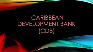 The hcc and the caribbean development bank (cdb) have joined forces to tackle childhood obesity in the caribbean. Caribbean Development Bank