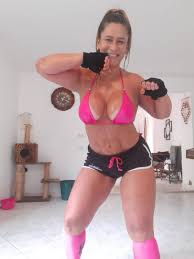 Louisa🍆💦💦❤️💋💋💋 (@JyaThukral)  X