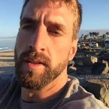 Larry Maddy's Instagram, Twitter & Facebook