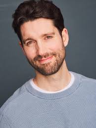 Mike Danner (@realmikedanner) · Los Angeles, CA