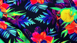 Image result for fabrics blog