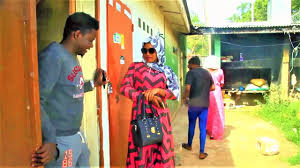 Film24tv #darenfarko #babulaye kai duniya kalli yadda matan hausawa suke rawa hausa movies arewa 24 ali nuhu hamisu breaker so dangin. Download India Mata Masushirin Film Xnxx Xnxx Mp4 Mp3 3gp Daily Movies Hub