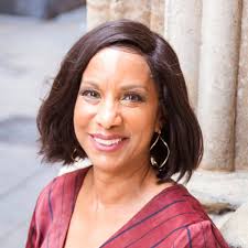 The ability to omit blank fields in email notifications