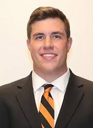 2018 Football Preview: Success Begins Up Front