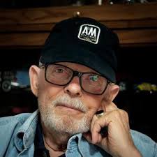 A&M Records Executives