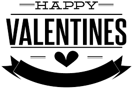 It originated as a western christian liturgical feast day honoring one or more early saints named valentinus. Free Valentine S Day 1187890 Png With Transparent Background