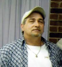 Patrick Rowe Obituary