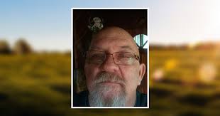 Kenneth Cutlip Obituary March 21, 2018