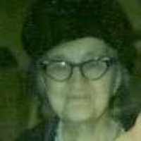 Frances Healy L (1886–1973)