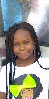 If you see this in the next hour, can you like my daughter's pic below?! We  are behind by just over 300 votes!!  https://www.facebook.com/share/16R2wXKBhs/?mibextid=wwXIfr