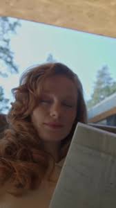 Spending time with family and...