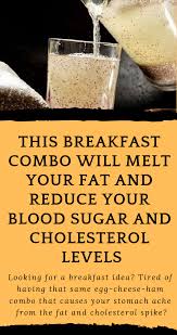 Eggcheeseham Cholesterol Cholesterol Breakfast Remedies Looking Stomach Beauty Having Causes Health Com Cholesterol Stomach Ache Cholesterol Levels