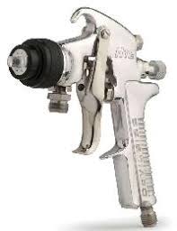 If you are visiting our english version, and want to see definitions of gun shot wound in other languages, please click the language menu on the right. Gsw Technologies Pune Manufacturer Of Electrostatic Spray Guns And Spray Painting Equipments