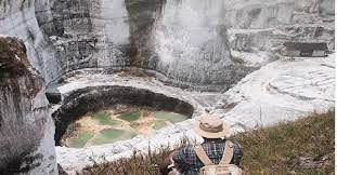 Tempat wisata anak di kediri ini menghadirkan berbagai macam wahan seru mulai dari air dan non air. Nah9i2gyvkz M