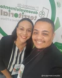 Raul Gomes do Nascimento🏳️‍⚧️⚧