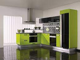 Check spelling or type a new query. Gorenje Ori Ito Built In Collection Modern Kitchen Design Green Kitchen Designs Interior Design Kitchen