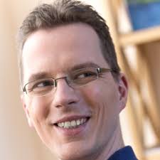 Was sieht Dein Herz Berlin?