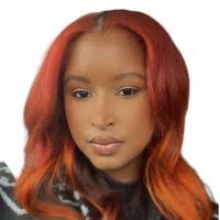 9 "Tiara Samuel" profiles