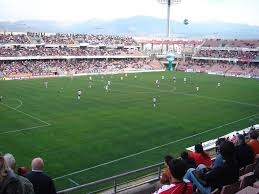 We did not find results for: Estadio Nuevo Los Carmenes Mapio Net