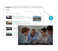 To tell google which images are licensable, add structured data or iptc photo metadata to each licensable image on your site. Video Features Video Search And Discovery Kaltura