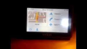 Actualizare hărți gps dacia logan sandero mcv duster lodgy românia 2019. Gps Evolio Mini Igo Primo Actualizat Cu Harti La Zi Youtube