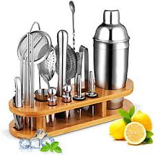 Kitchens contain lots of instant things: Cheap Kitchen Dining Online Kitchen Dining For 2021