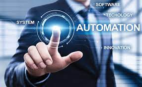 Value of IT Process Automation: Reduced Cost, Time & Risk
